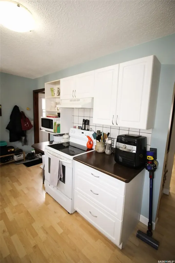 644 1st Street W Shaunavon SK S0N 2M0