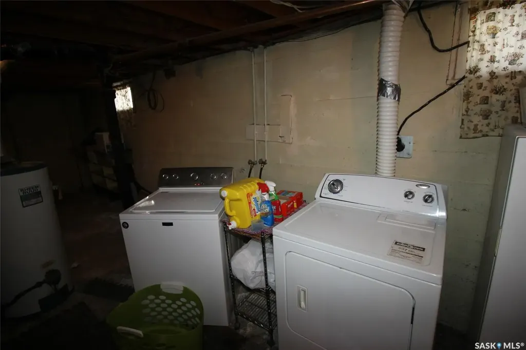 644 1st Street W Shaunavon SK S0N 2M0