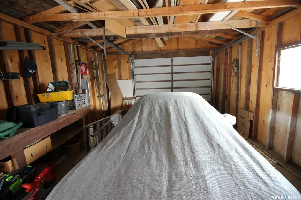 644 1st Street W Shaunavon SK S0N 2M0