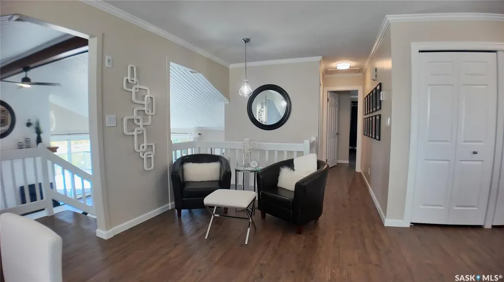 6 1st Avenue Battleford SK S0M 0E0