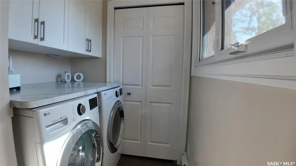 6 1st Avenue Battleford SK S0M 0E0