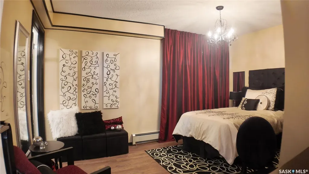 6 1st Avenue Battleford SK S0M 0E0