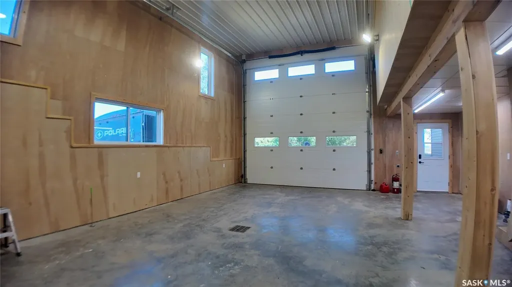 6 1st Avenue Battleford SK S0M 0E0