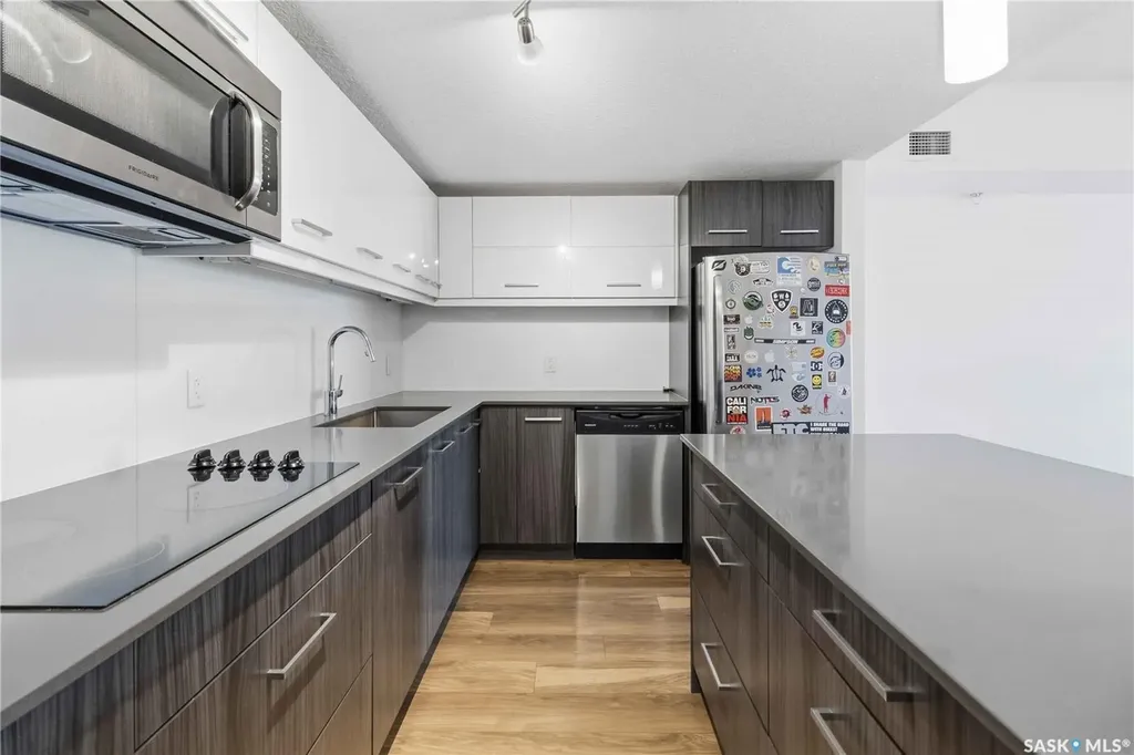 418 C Avenue S Saskatoon SK S7M 1N6