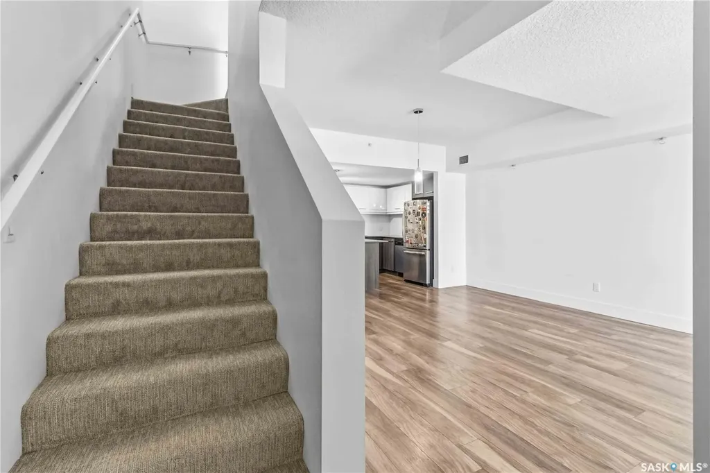 418 C Avenue S Saskatoon SK S7M 1N6