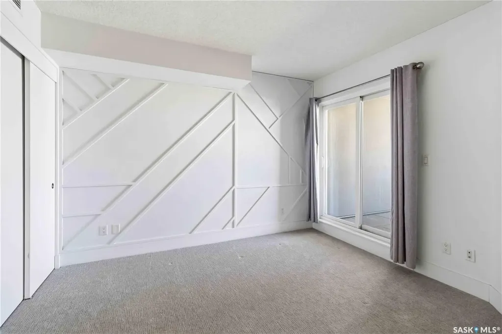 418 C Avenue S Saskatoon SK S7M 1N6