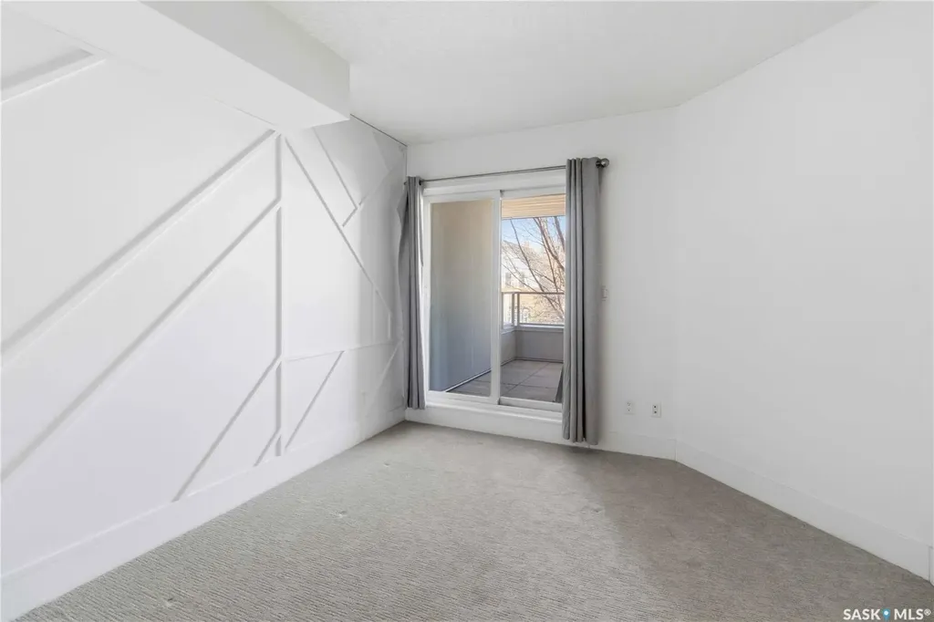 418 C Avenue S Saskatoon SK S7M 1N6
