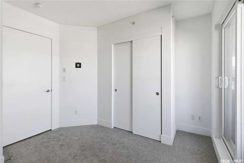 418 C Avenue S Saskatoon SK S7M 1N6