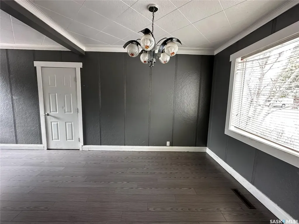 336 Mary Street Canora SK S0A 0L0