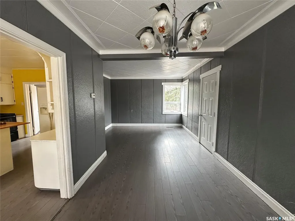 336 Mary Street Canora SK S0A 0L0