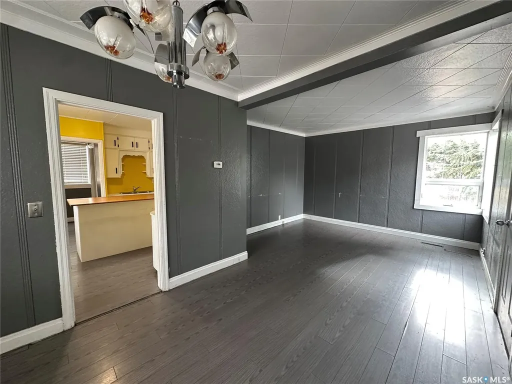 336 Mary Street Canora SK S0A 0L0