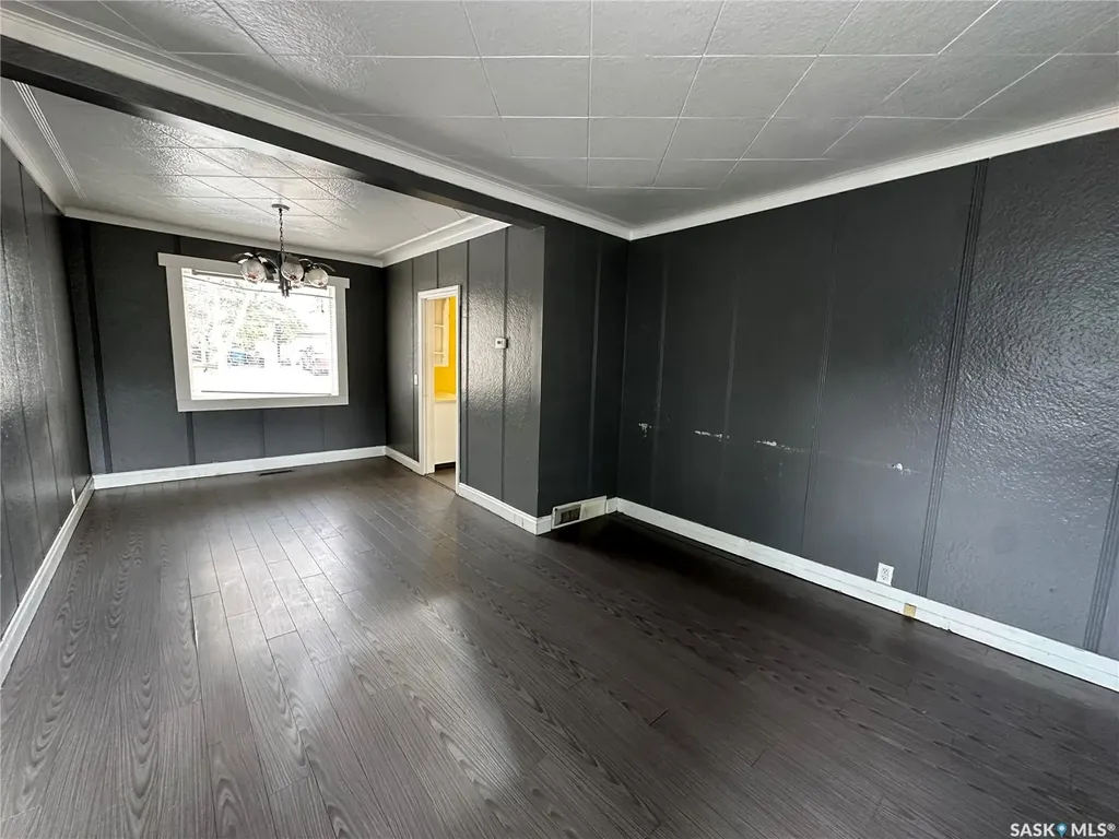336 Mary Street Canora SK S0A 0L0