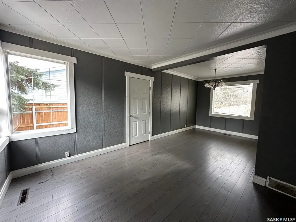 336 Mary Street Canora SK S0A 0L0
