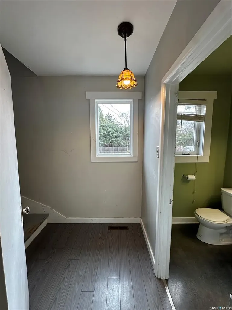 336 Mary Street Canora SK S0A 0L0