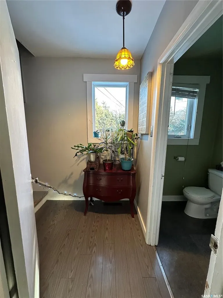 336 Mary Street Canora SK S0A 0L0