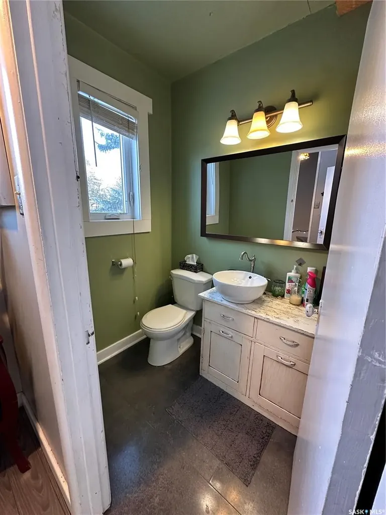 336 Mary Street Canora SK S0A 0L0