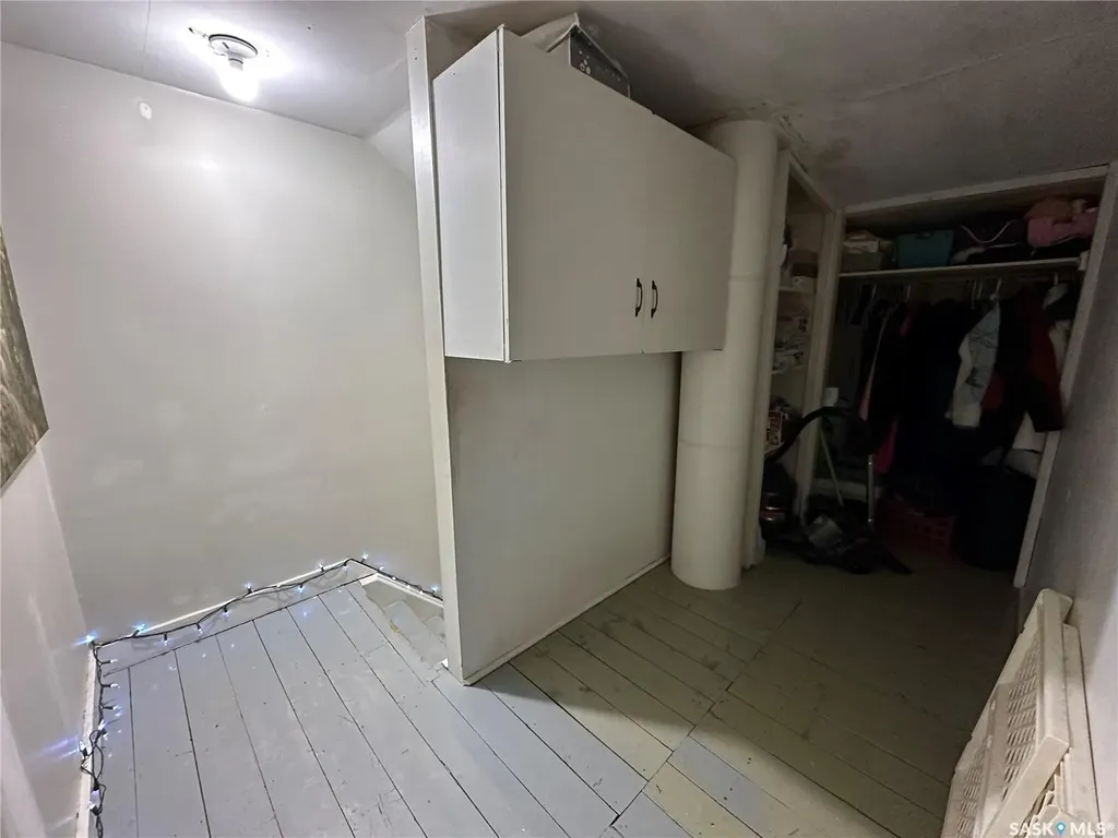 336 Mary Street Canora SK S0A 0L0