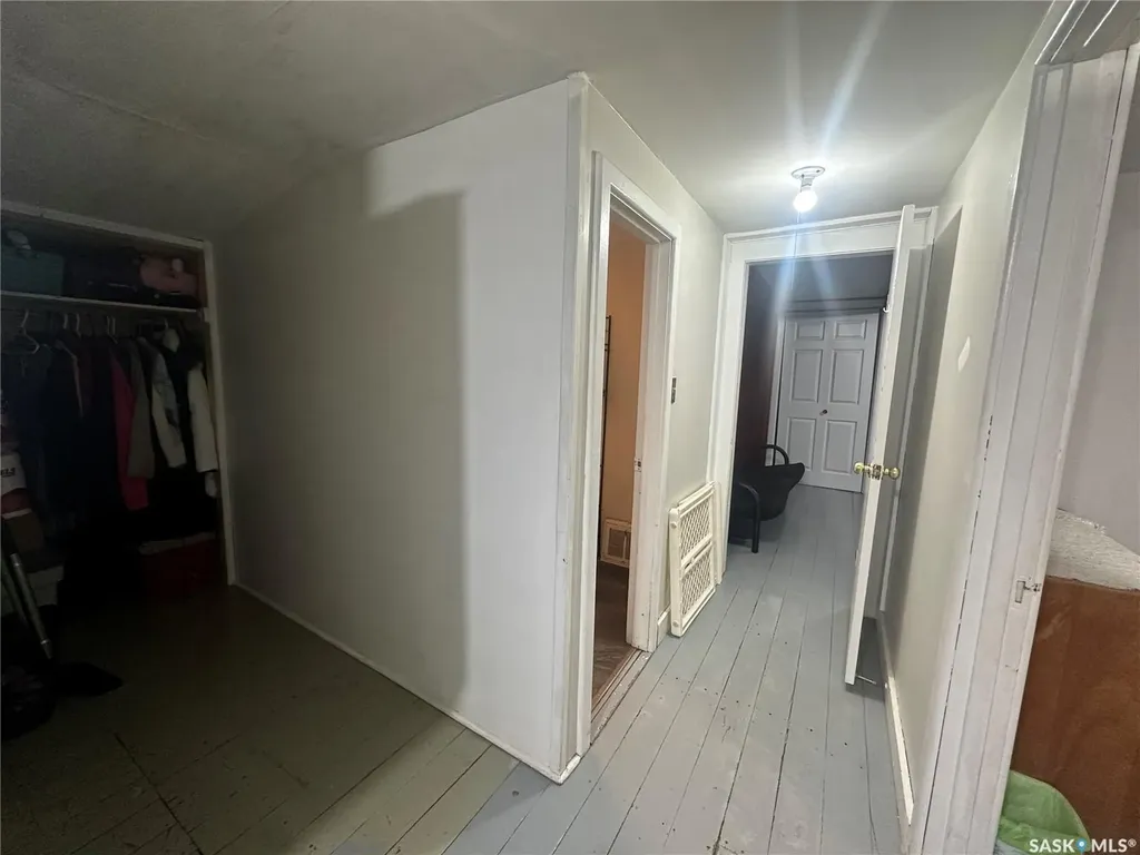 336 Mary Street Canora SK S0A 0L0