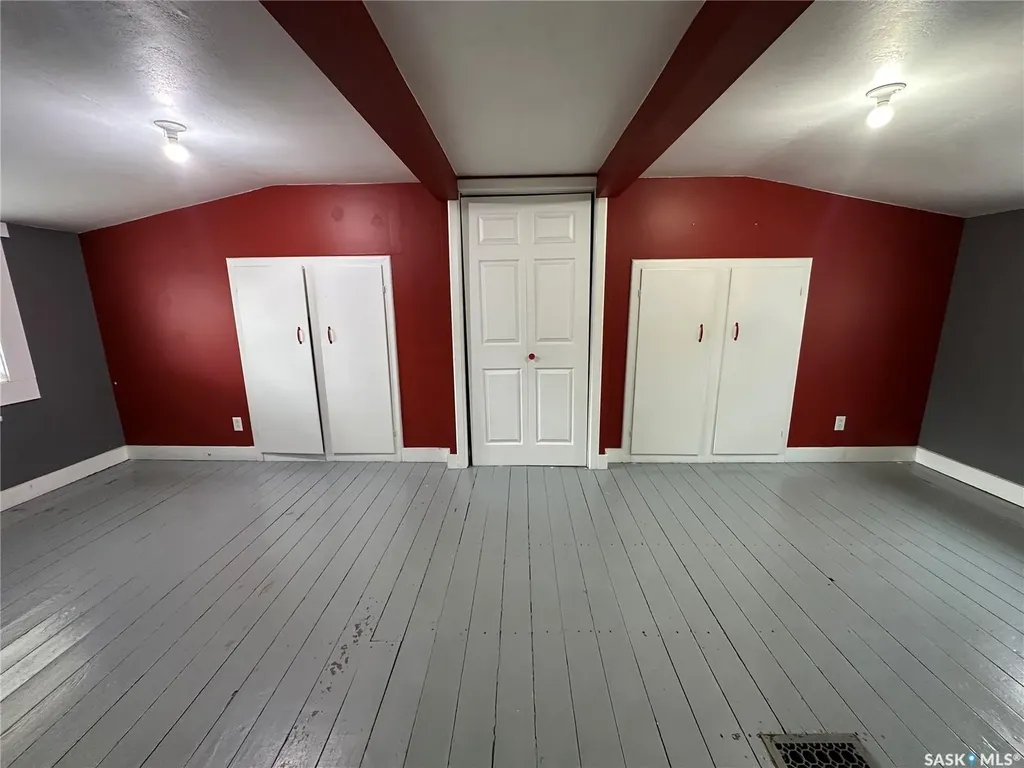 336 Mary Street Canora SK S0A 0L0