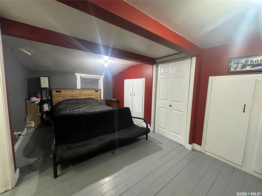 336 Mary Street Canora SK S0A 0L0