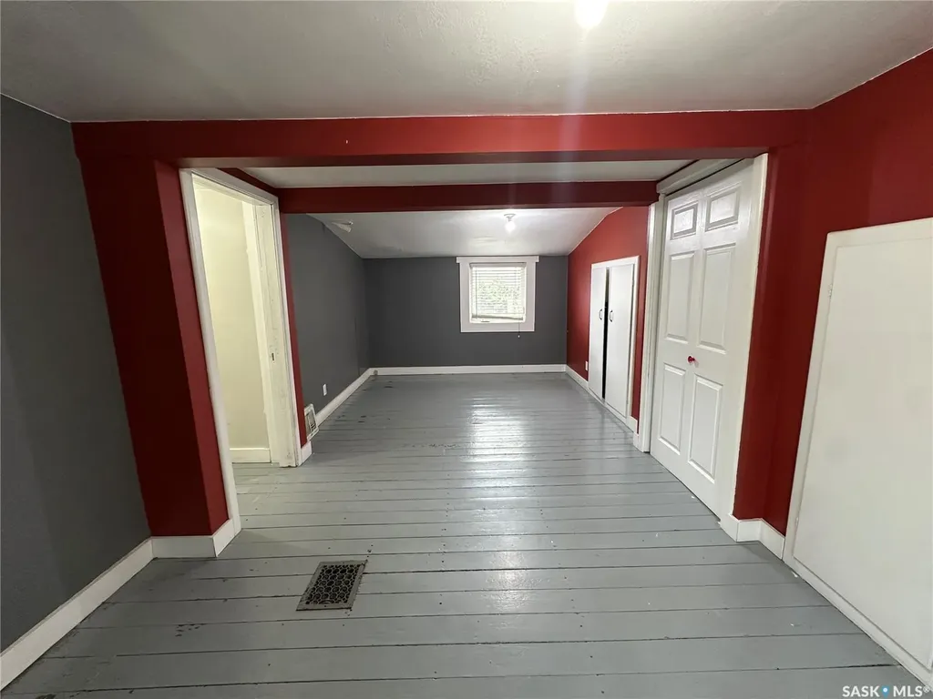 336 Mary Street Canora SK S0A 0L0