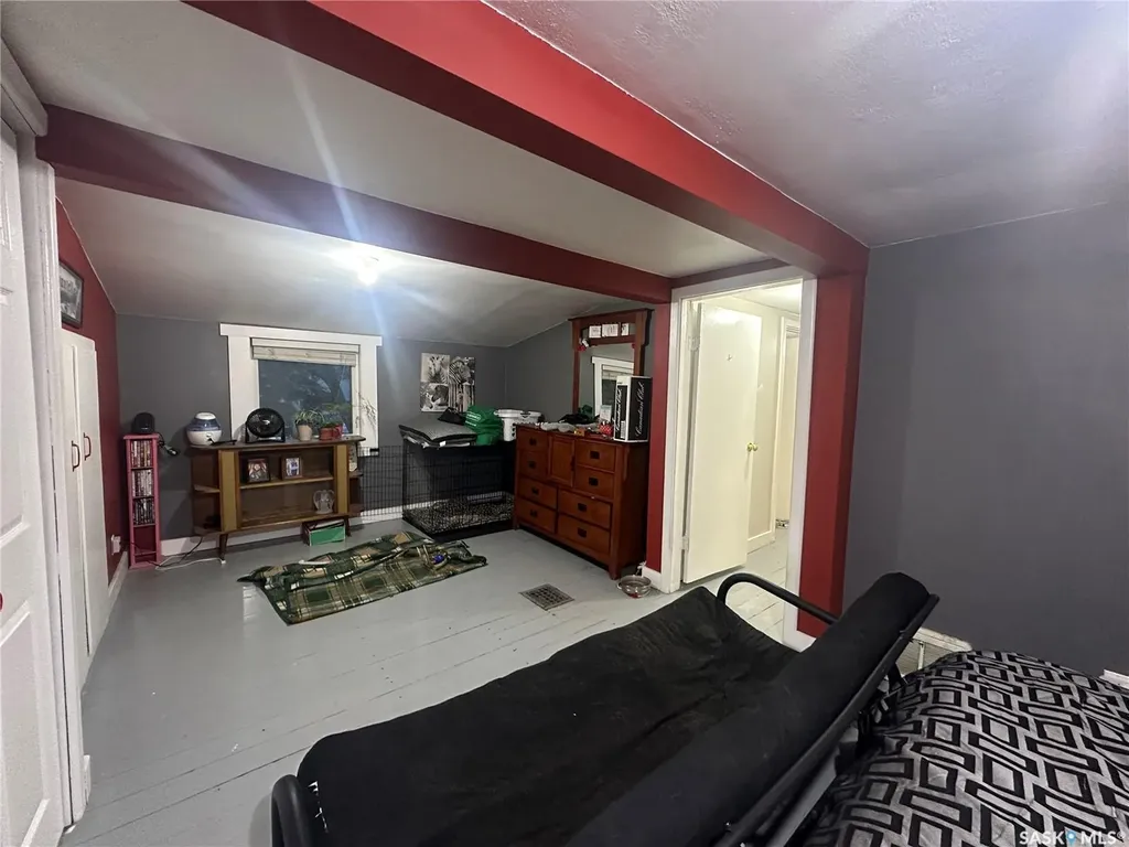 336 Mary Street Canora SK S0A 0L0