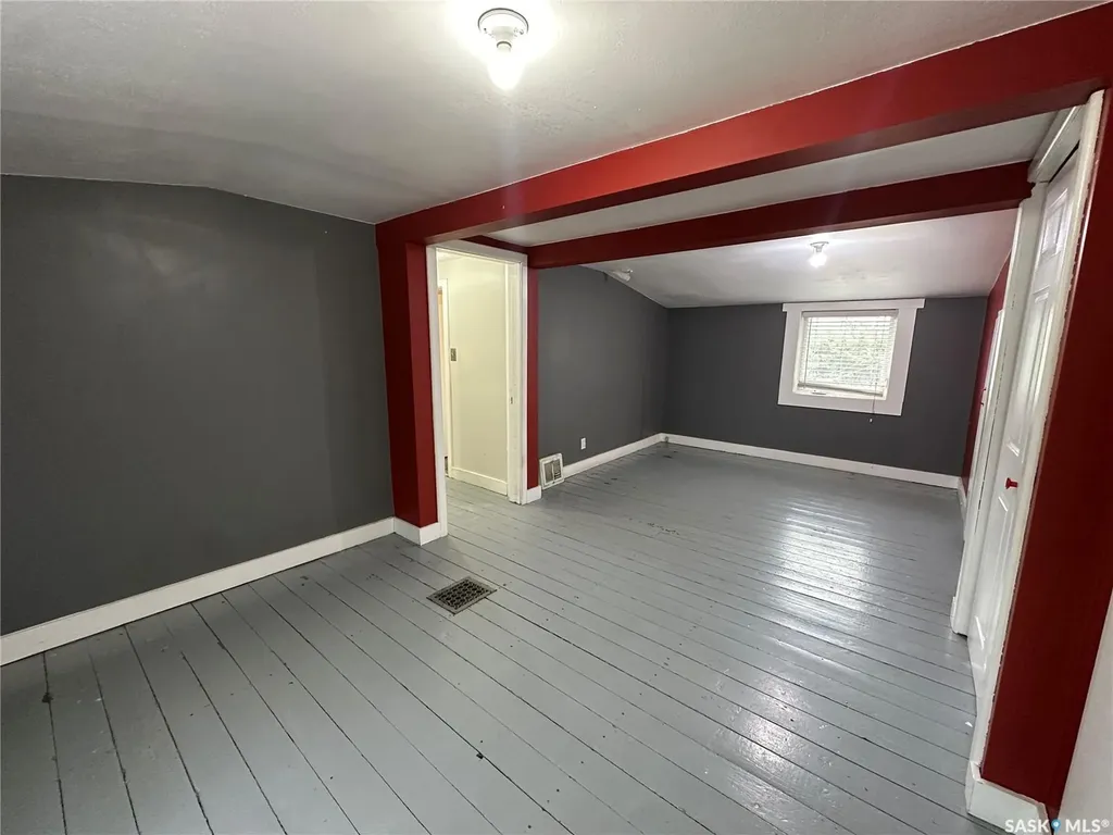 336 Mary Street Canora SK S0A 0L0