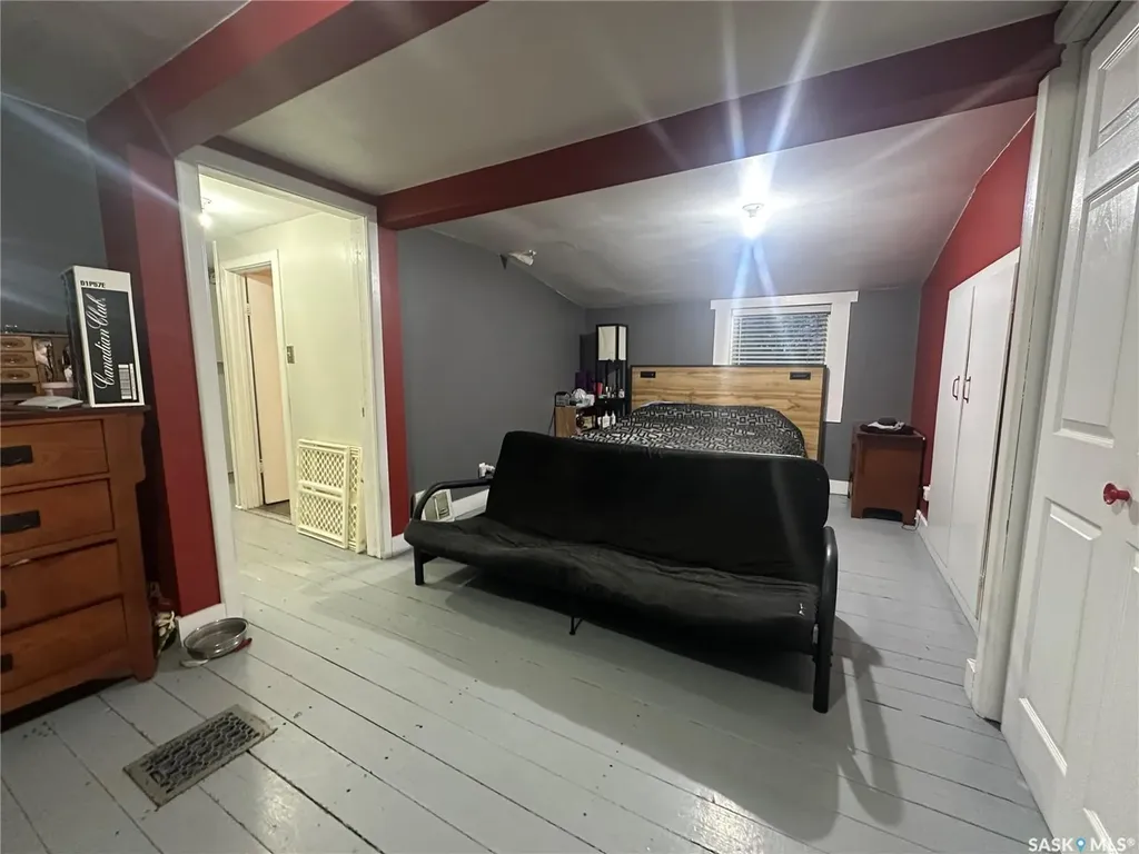 336 Mary Street Canora SK S0A 0L0