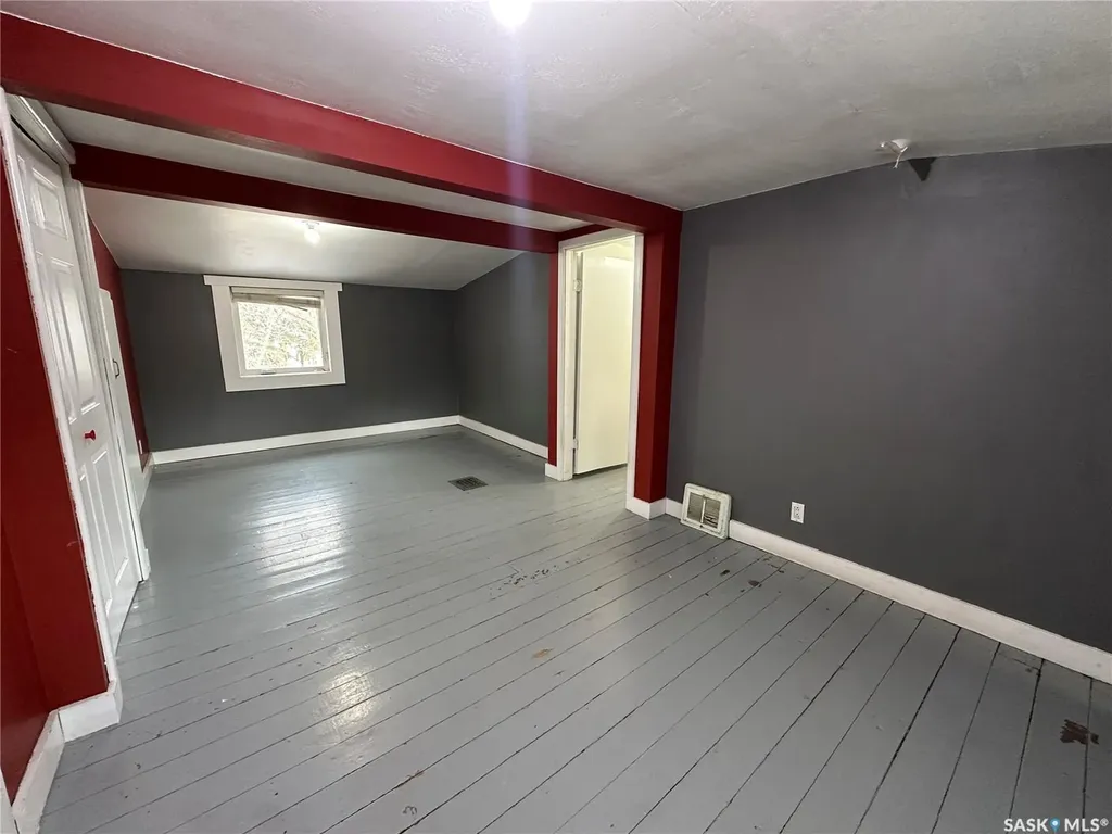 336 Mary Street Canora SK S0A 0L0