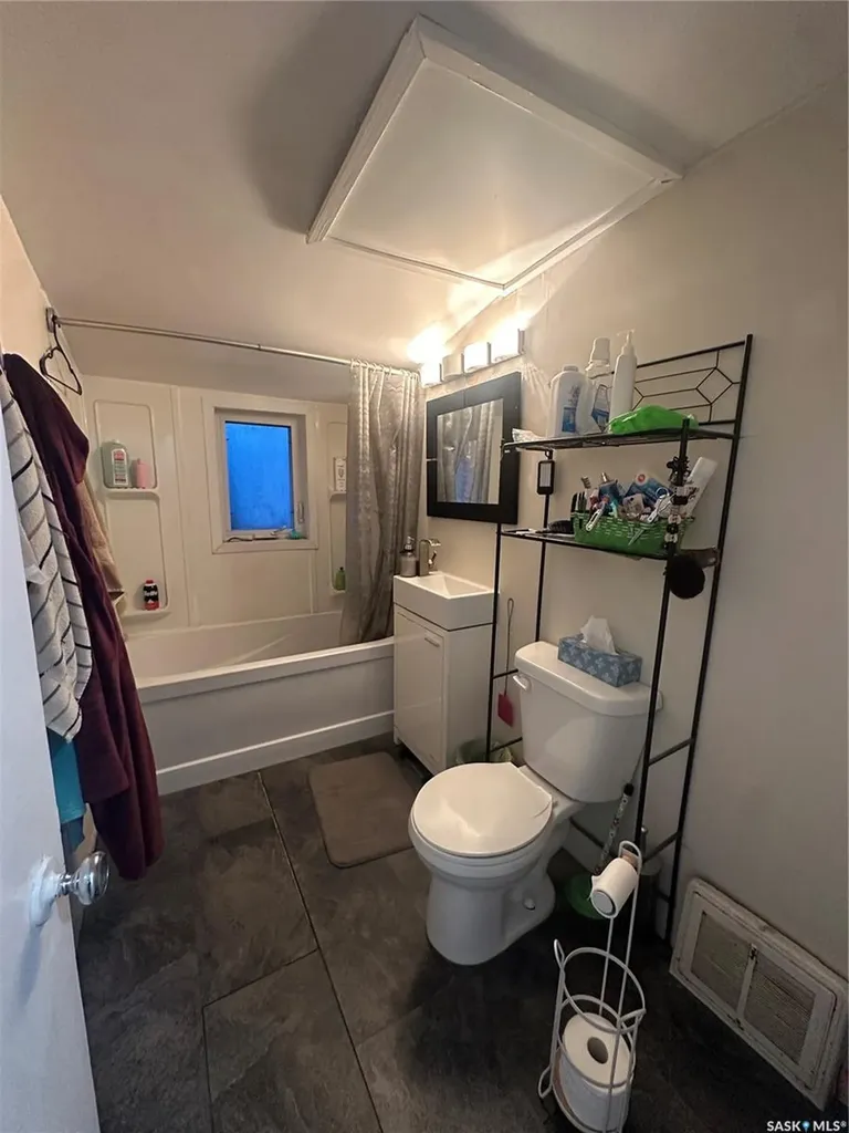 336 Mary Street Canora SK S0A 0L0