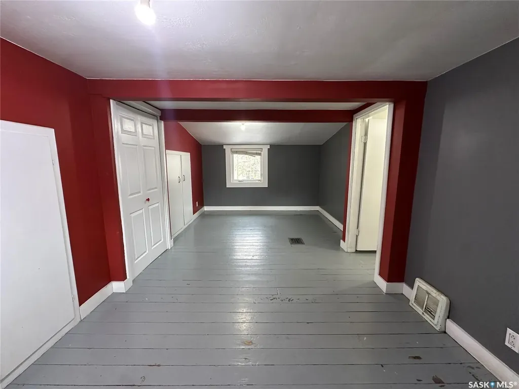 336 Mary Street Canora SK S0A 0L0