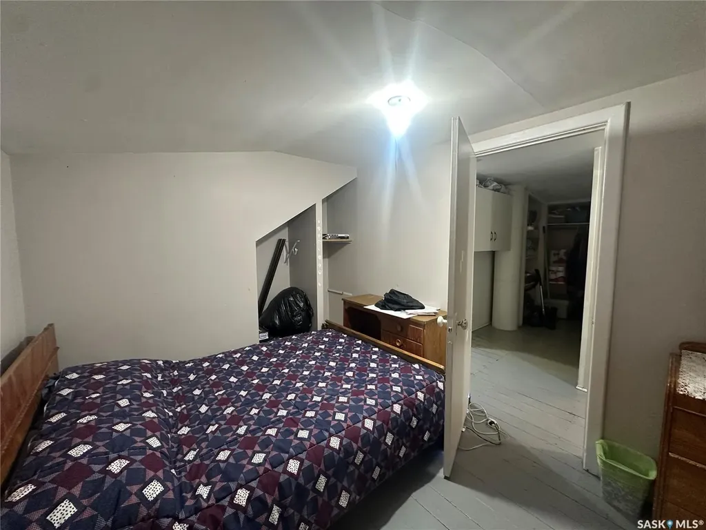 336 Mary Street Canora SK S0A 0L0