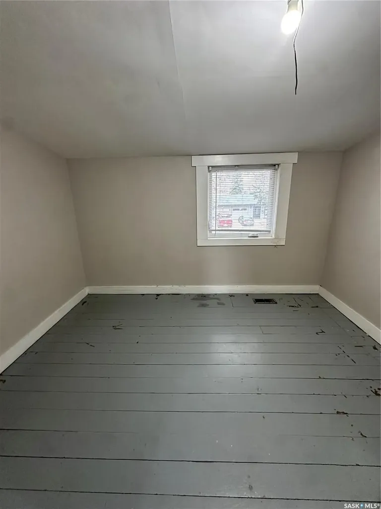 336 Mary Street Canora SK S0A 0L0