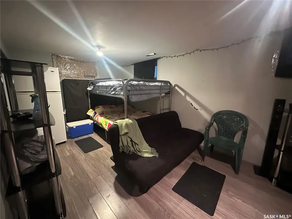 336 Mary Street Canora SK S0A 0L0