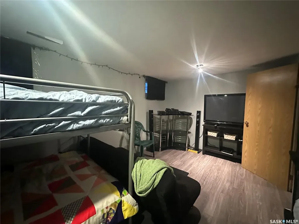 336 Mary Street Canora SK S0A 0L0