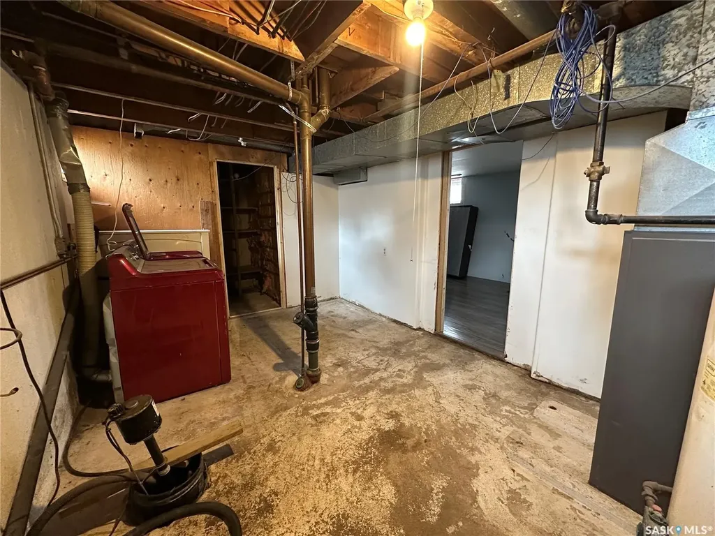 336 Mary Street Canora SK S0A 0L0