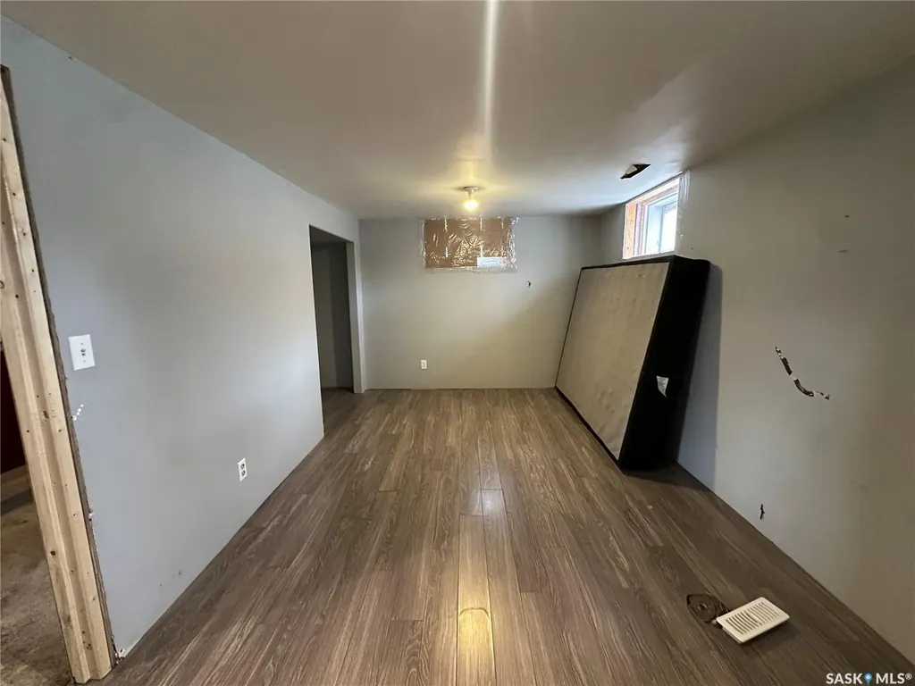 336 Mary Street Canora SK S0A 0L0