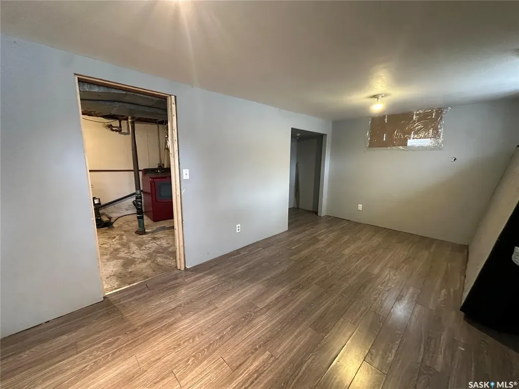 336 Mary Street Canora SK S0A 0L0