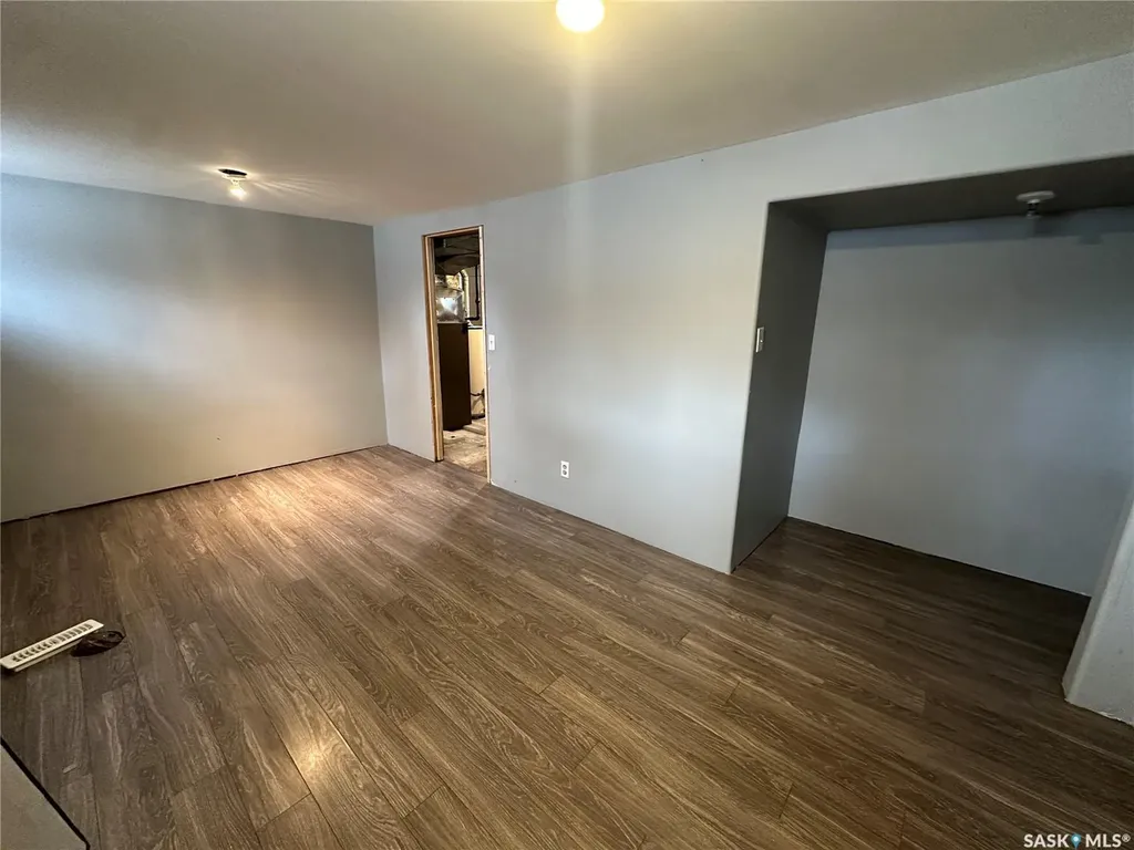 336 Mary Street Canora SK S0A 0L0