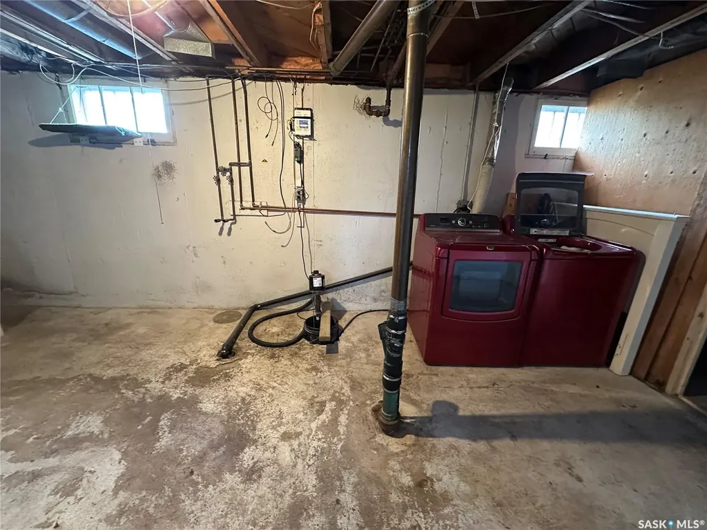 336 Mary Street Canora SK S0A 0L0
