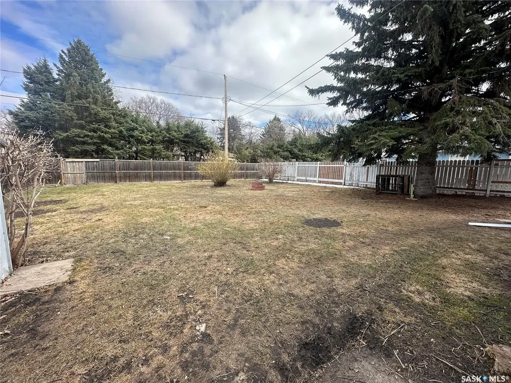 336 Mary Street Canora SK S0A 0L0