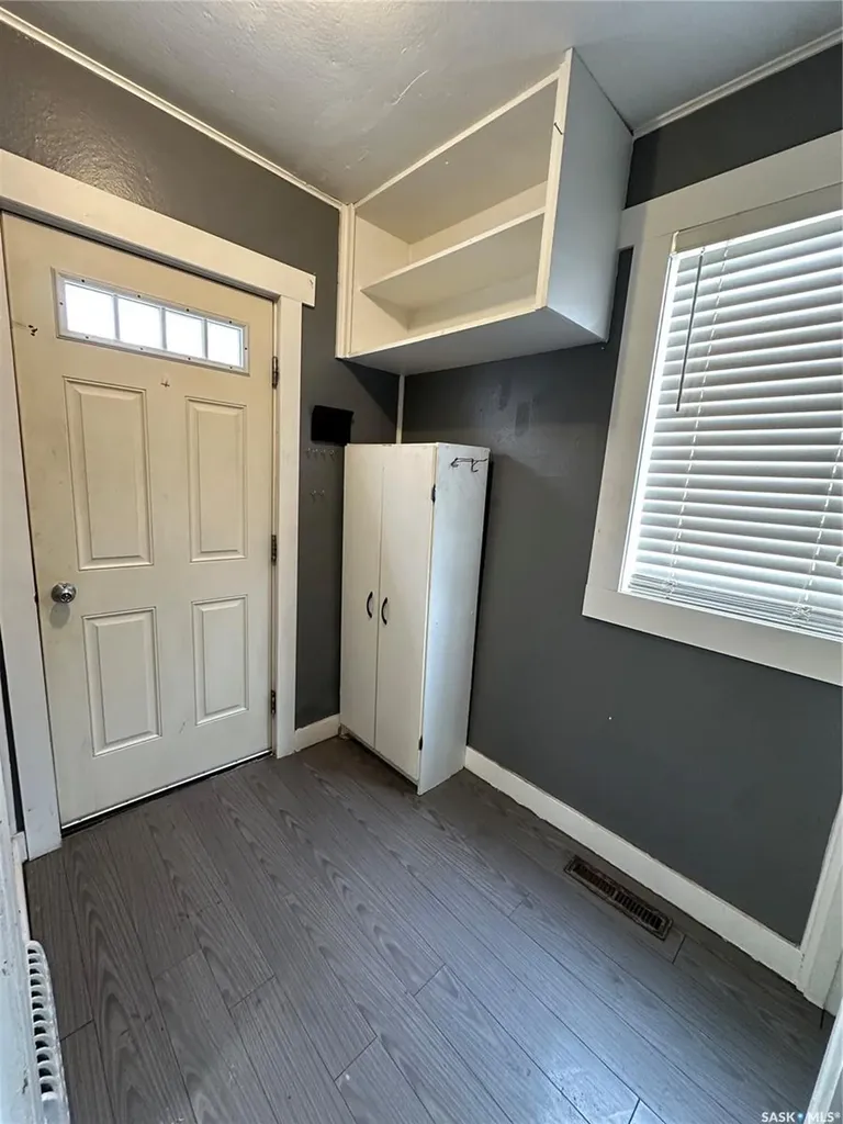 336 Mary Street Canora SK S0A 0L0