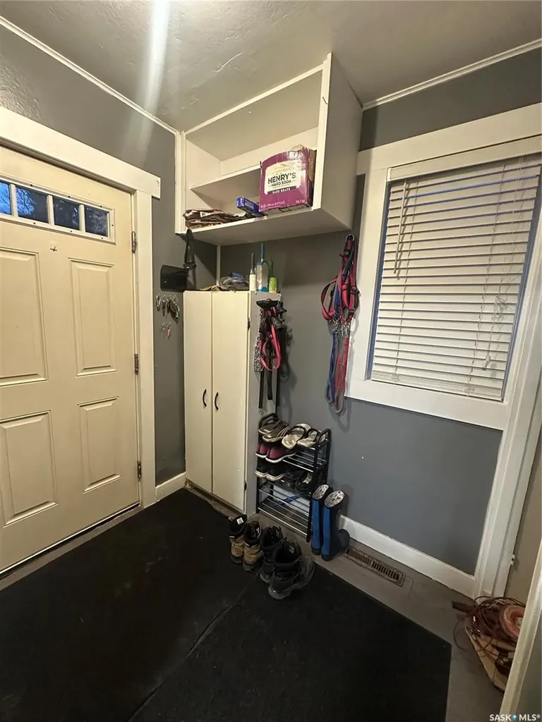 336 Mary Street Canora SK S0A 0L0