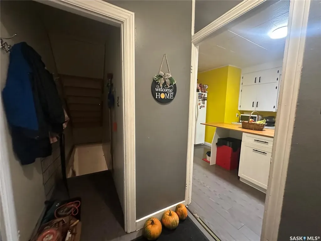 336 Mary Street Canora SK S0A 0L0