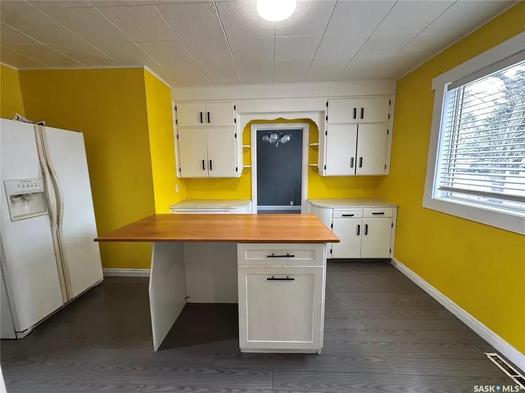 336 Mary Street Canora SK S0A 0L0