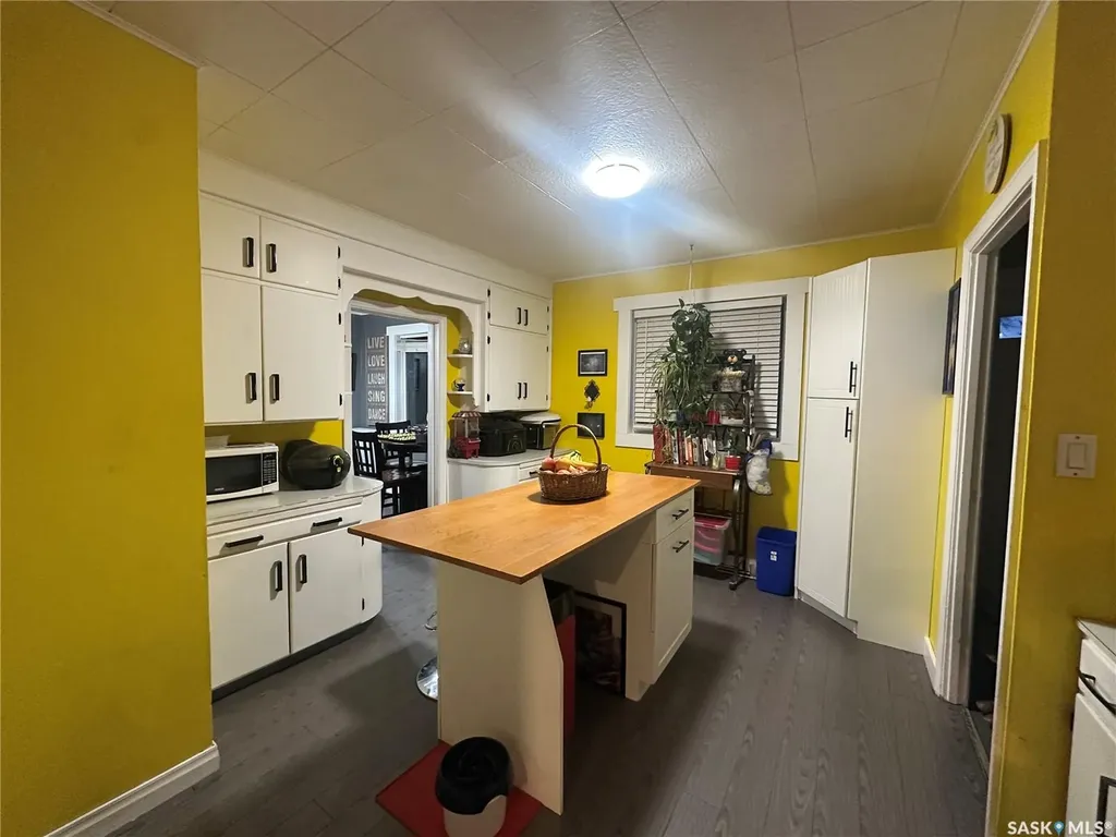 336 Mary Street Canora SK S0A 0L0