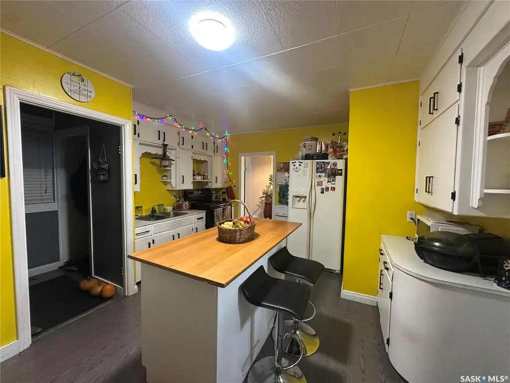 336 Mary Street Canora SK S0A 0L0