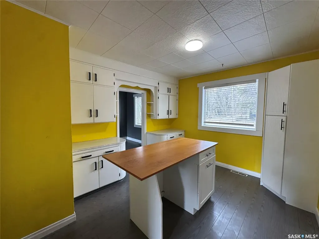 336 Mary Street Canora SK S0A 0L0