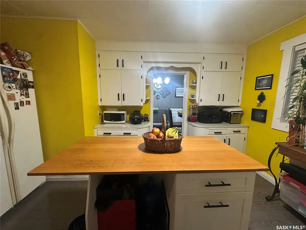 336 Mary Street Canora SK S0A 0L0