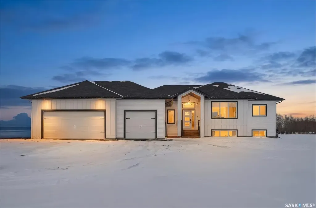 74 Antelope Road Dundurn Rm No. 314 SK S7C 0B6